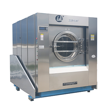 酒店工業(yè)洗衣機