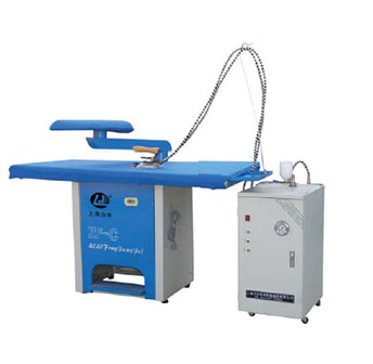 燙臺、全蒸汽熨斗、蒸汽發(fā)生器